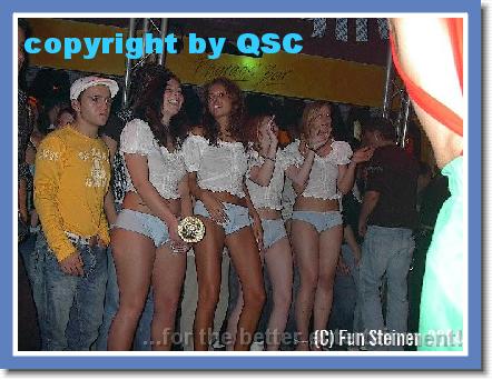 sexy oktoberfest stripperin_0000088.jpg